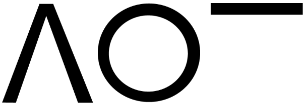 AOT Logo