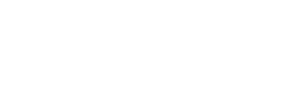 Gesplan Logo
