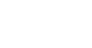 Gobierno de Canarias Logo