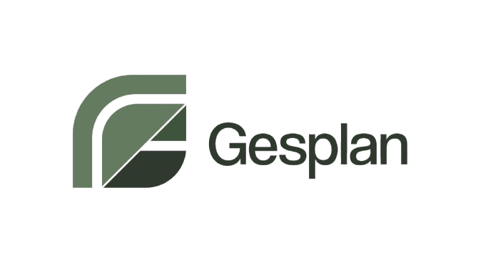 Gesplan